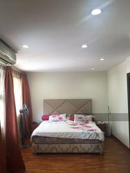 Villa Des Flores (D11), Condominium #117758502